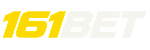 Logo 161BET