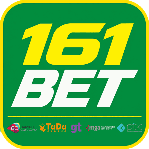 Ícone 161BET