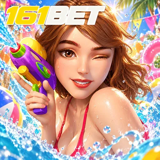 161BET — ilustração de uma maga com varinha colorida